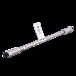 Microsolv Technology Corporation&nbsp;Cogent Diol Hplc Column 4Um 10