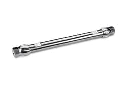 Waters Corp&nbsp;Waters XBridge Protein BEH SEC Column, 125&Aring;, 2.5 &mu;m, 4.6 mm x 150 mm