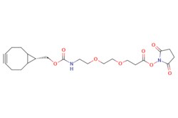 eMolecules​ endo-BCN-PEG2-NHS ester | 2243565-12-8 | | 250mg, Quantity: