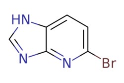 eMolecules​ 5-Bromo-1H-imidazo[4,5-b]pyridine | 28279-52-9 | MFCD11227145