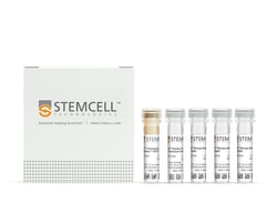 STEMCELL Technologies EasySep Release Human PSC-Derived Neural Crest Cell