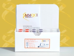 Maine Molecular Quality Controls Inc ePlex BCID-FP Control M320 v1.1, Quantity: