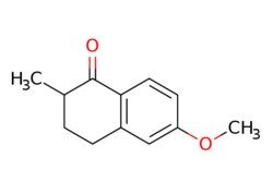 eMolecules​ 6-METHOXY-2-METHYL-1-TETRALONE | 27752-24-5 | | 1g, Quantity: