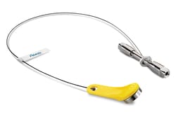 Waters Corp Atlantis PREMIER BEH C18 AX Column, 1.7 µm, 2.1 x 150 mm, 1/pk,