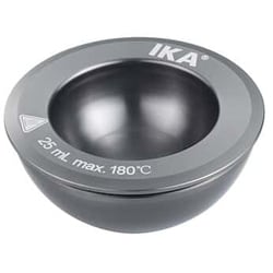 Cole-Parmer&nbsp;FLASK INLAY 25ML