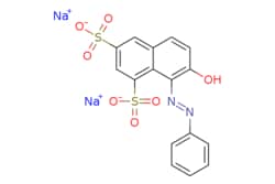 eMolecules​&nbsp;Orange G | 1936-15-8 | MFCD00012457 | 5g