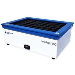 Cole-Parmer Environmental Express HotBlock SC100 Digestion System, 36-Well,