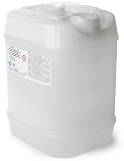 Hach Company&nbsp;BioTector B3500 Reagent, 6.0 N Sulfuric Acid with Mn Catalyst, 20 L