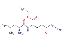 eMolecules​ JHU-083 | Medchem Express | 1998725-11-3 | | 312.370 | C14H24N4O4