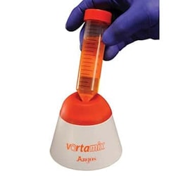 Cole-Parmer Argos Technologies Vortamix™ Mini Vortexer, 100-240 VAC; US Adapter