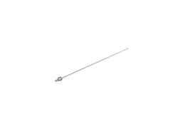 Waters Corp WELDED TUBING ASSY SS 36 LG LP 700005532, Quantity: Each of