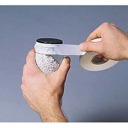 Cole-Parmer Polyethylene Tape, 1