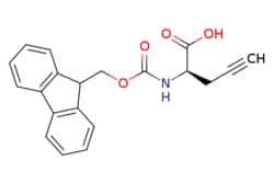 eMolecules​ Fmoc-D-proparglycine | 220497-98-3 | MFCD01311781 | 1g, Quantity: