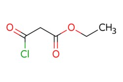eMolecules​ Ethyl malonyl chloride | Oakwood Chemical | 36239-09-5 | MFCD00000736