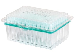 Rainin 3P&nbsp;Pipette Tips TR LTS 250uL S 960A/10
