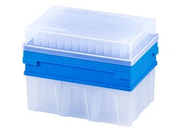 Rainin 3P&nbsp;Pipette Tips LQR LTS 1000uL FL 960/10