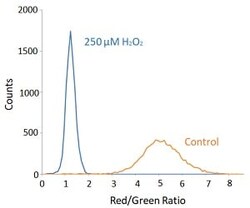 Abcam Lipid Peroxidation Assay Kit (Cell-based), Quantity: Each of 1