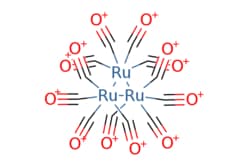 eMolecules​ Ruthenium carbonyl | 15243-33-1 | | 1g, Quantity: Each of 1