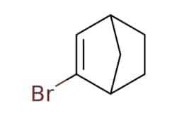 eMolecules​ 2-Bromobicyclo[2.2.1]hept-2-ene | Combi-Blocks | 694-90-6 |
