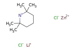 eMolecules​ 2,2,6,6-Tetramethylpiperidinylzinc chloride lithium chloride