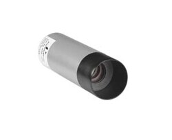 Perkin Elmer US LLC Mercury (Hg) System 2 Electrodeless Discharge Lamp,
