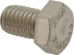 MSC&nbsp;Value Collection R63036963 1/2-13 UNC, 3/4