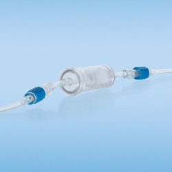 Miltenyi Biotec, Inc.&nbsp;In-Line Filter Adapter, GMP