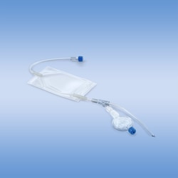 Miltenyi Biotec, Inc.&nbsp;20 mL Reagent Bag, GMP