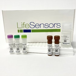 LifeSensors&nbsp;PROTAC Assay Plate Kit