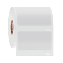 GA International Cryo-DTermo – Chemical-Resistant DYMO-Compatible Cryogenic