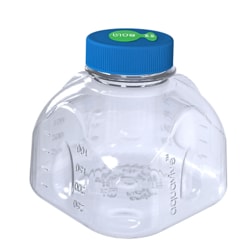 Innovive Inc Chlorinated Water - Mouse - 300ml, Quantity: Case of 1848