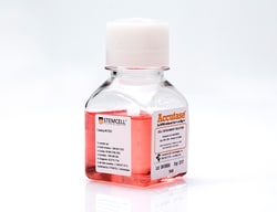 STEMCELL Technologies ACCUTASE , Size: 100 mL, Quantity: Each of 1