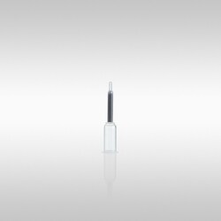 Miltenyi Biotec, Inc.&nbsp;LS Columns plus tubes