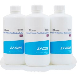 LI COR BIOTECH LLC IRDye 680RD Carboxylate (100 nmol), Quantity: Each of