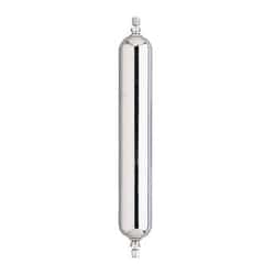 Cole-Parmer Chromatography Research Supplies Carbon Dioxide Traps; 40 liters