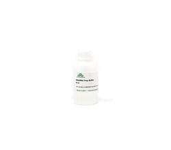 Zymo Research Corporation DNA/RNA Prep Buffer (200 ml), Quantity: Each