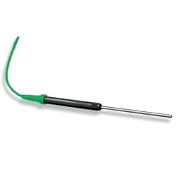 World Precision Instrument ISO-OXY-2 Oxygen Sensor - 2mm