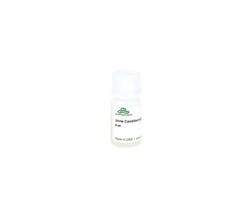 Zymo Research Corporation Sample Urine Conditioning Buffer (8 ml)