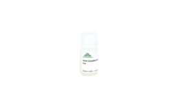 Zymo Research Corporation Sample Urine Conditioning Buffer (8 ml), Quantity: