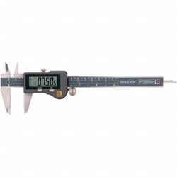 MSC Fowler 54-100-177-0 0 to 6