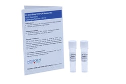 Norgen Biotek Corp 2X One-Step Rt-Pcr Mas 200Rxns, Quantity: Each of 1
