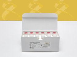 Maine Molecular Quality Controls Inc&nbsp;BioFire  RP2.1/RP2.1plus Control Panel M441
