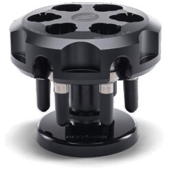 Beckman Coulter Beckman Coulter SW 32 Ti Swinging-Bucket Rotor Package