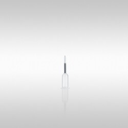 Miltenyi Biotec, Inc.&nbsp;MS Columns plus tubes