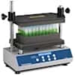 Cole-Parmer V-200-HC High-Capacity Vortex Mixer, Standard; 115/230 VAC,