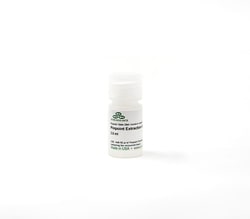 Zymo Research Corporation&nbsp;Pinpoint&trade; Extraction Buffer (2.5 ml)