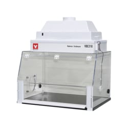 Andwin Scientific Vented Balance Enclosure 220V 36