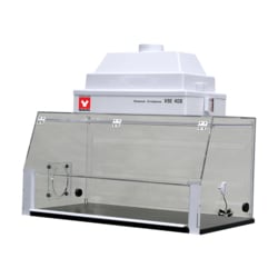 Andwin Scientific Vented Balance Enclosure 115V 48