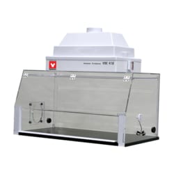 Andwin Scientific Vented Balance Enclosure 220V 48