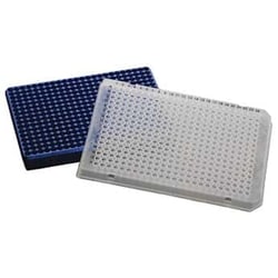 Cole-Parmer ALUMINUM COOLING BLOCK